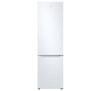 Samsung RB38C602CWW 60cm Series 5 SpaceMax Frost Free Fridge Freezer - WHITE