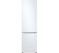 Samsung RB38C602CWW/EU fridge-freezer Freestanding 390 L C White