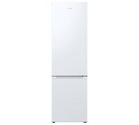 Samsung RB38C602EWW/EU fridge-freezer Freestanding 390 L E White
