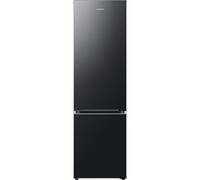 Samsung RB38C607AB1/EU 70/30 Bespoke 60cm 70/30 Free Standing 70/30 Fridge [EEK: A]