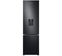 Samsung RB38C636DB1/EU Smart 70/30 Fridge Freezer