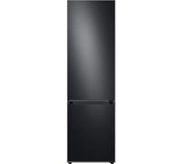 Samsung RB38C7B6BB1/EU fridge-freezer Freestanding 387 L B Black