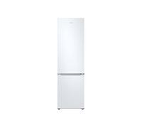 Samsung RB38T602EWW/EU Fridge Freezer RB7300T 8 Series Freestanding Fridge Freezer with SpaceMax Technology, 276 Litre fridge, 114 Litre freezer