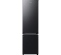 Samsung RB38T607BB1 - Energy Label B