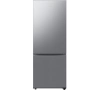 Samsung RB53DG703CS9EU Classic Fridge Freezer with SpaceMax™ Technology - Silver