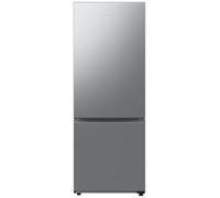 Samsung RB53DG703CS9EU Fridge Freezer - Silver