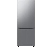 Samsung Rb53Dg703Es9 - Silver Fridge Freezer - 538L