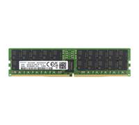 Samsung RDIMM 64GB DDR5-4800 CL40-40-40-77 reg ECC on-die ECC - M321R8GA0BB0-CQK