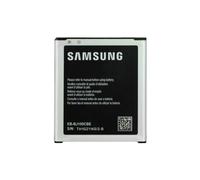 Samsung rechargeable battery EB-BJ100CBE Li-Ion 3.85 Volt 1850 mAh