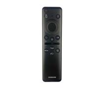 Samsung BN59-01432D REMOCON-ECO SMART CONTROL2023