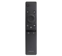 Samsung BN59-01259B Remote Control