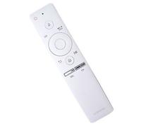 SAMSUNG Original Remote Control - UE43KU6510, UE43KU6510U, UE43KU6510UXXU