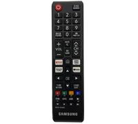 Samsung Remote Control For UE55U8000FKXXU Ultra HD Smart 4K TV New BN59-01483C
