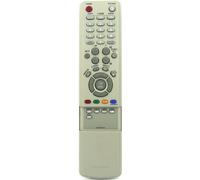 SAMSUNG Remote Control Original - AA5900310B, AA59-00310B
