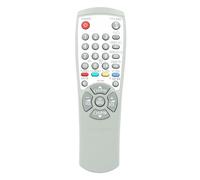 SAMSUNG Remote Control Original - CS29A5WTBXXSG, CS29A6NT, CS29A6NTBXXSA