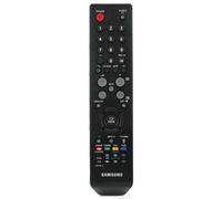 SAMSUNG Remote Control Original - PS42E7SXXEU, PS42E7SXXHK, PS42E7SXXME