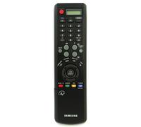 SAMSUNG Remote Control Original - LN32A41BDF, BN59-00493A, TM77, LE32M61BX