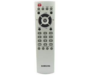 SAMSUNG Remote Control Original - LW15E13CX1/XET, LW17E14CX/XET, LW17E14CX1/XET