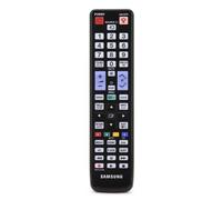 SAMSUNG Remote Control Original - UA40C6900VMXRD, UA40C6900VMXXS