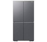 Samsung RF59C701ES9/EU Water & Ice Dispenser Multi Door Fridge Freezer - Stainless Steel