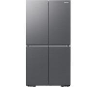 Samsung RF59C70TES9 Series 7 American Fridge Freezer with Wi-Fi Embedded E