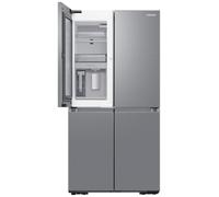 Samsung RF65DG960ESREU Fridge Freezer - S/Steel