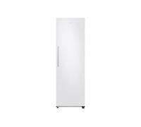 Samsung RI40 SpaceMax RR40H39GEVEU 387L Tall Fridge, All-Around Cooling & Total No Frost Technology, Colour: Snow White