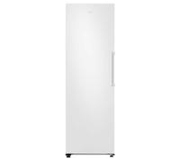 SAMSUNG RI40 SpaceMax RZ40H32PEVEU Tall Freezer - Snow White, White