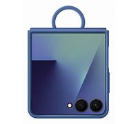 Samsung Ring Case mobile phone case 17.4 cm (6.85") Cover Navy