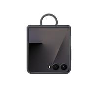 Samsung Ring Case (Silicone) for Galaxy Z Flip7