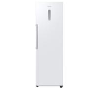 Samsung RR39C7BB7WW 60cm Bespoke SpaceMax Freestanding Larder Fridge - WHITE