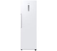 Samsung, SpaceMax, RR39C7BB7WW/EU, 387L Smart Tall Fridge, White