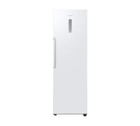 Samsung RR39C7BB7WW Tall Larder fridge