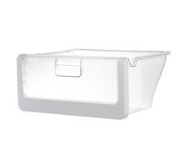 Samsung RS21 Fridge Freezer RSH1 Refrigerator Salad Vegetable Crisper Drawer