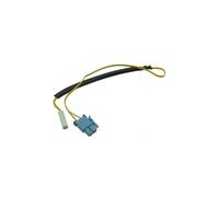 SAMSUNG RS25H5000, RS25J500, Fridge Freezer Temperature Thermostat Sensor