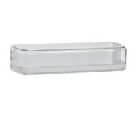 Samsung RS50 Fridge Freezer Middle Refrigerator Door Shelf Rack Tray RS54, RSA