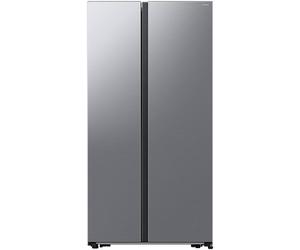 Samsung RS57DG400EM9EU(cih) American Style Refrigeration