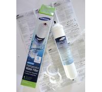 Samsung HAFEX/EXP fridge/freezer part/accessory Water filter White