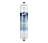 Samsung RSA1UTMG Inline Fridge Ice & Water Filter - Genuine Part