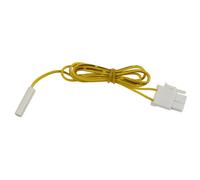 Genuine Samsung Temperature Sensor For RL41WGIH1/XEU RL41WGIS Fridge Freezer