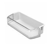 Samsung Rsg Rs22 Series Fridge Low Door Bin Tray Box Guard Asy Genuine