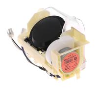 Genuine Samsung Fridge Ice Route Dispenser Case DA97-06473A & DA9706473A