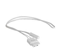 Samsung RSG5 Fridge Freezer Thermostat Refrigerator Temperature Sensor RSH1 RSJ1