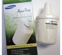 Samsung DA29-00003G Refrigerator Water Filter