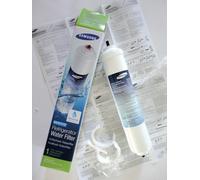 Samsung HAFEX/EXP fridge/freezer part/accessory Water filter White