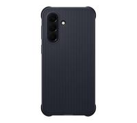 Samsung Rugged Case for Galaxy A57 Black