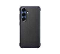 Samsung Rugged Case for Galaxy S25