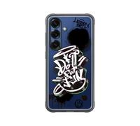 Samsung Rugged Flipsuit Case for PA1 Black