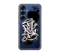 Samsung Rugged Flipsuit Case for PA2 Black