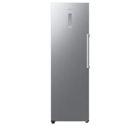 Samsung RZ32C7BDES9/EU 60cm Freestanding Frost Free Freezer - REFINED INOX